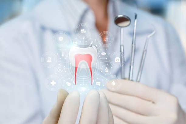 Best Dental Exams and Cleanings  in Ottawa, KS