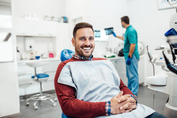 Best Emergency Dental Care  in Ottawa, KS