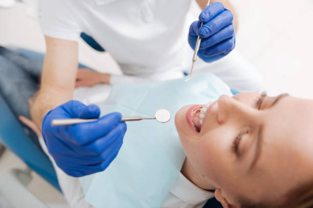 Best Traditional Braces  in Ottawa, KS